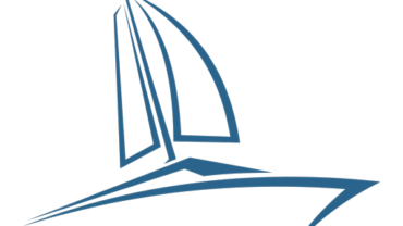 Sailingtouch-Logo-Square-icon-370x208.png